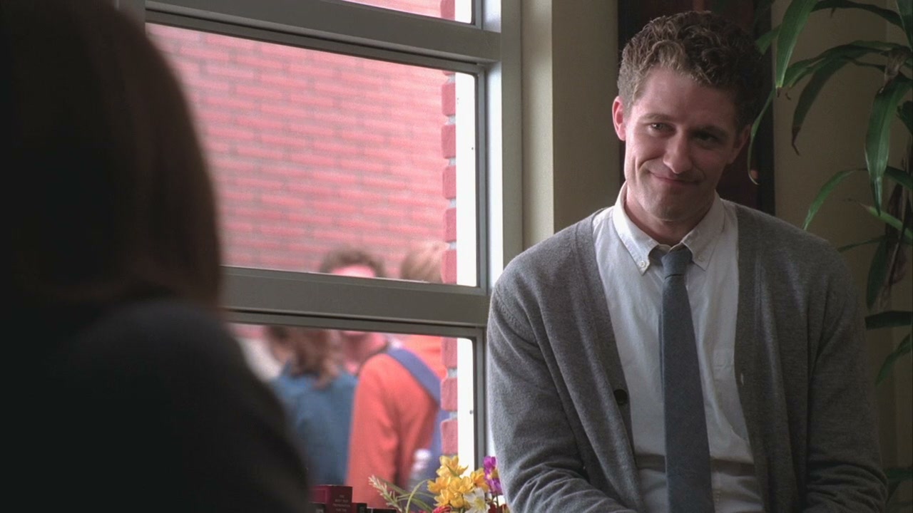 Glee112-00319.jpg