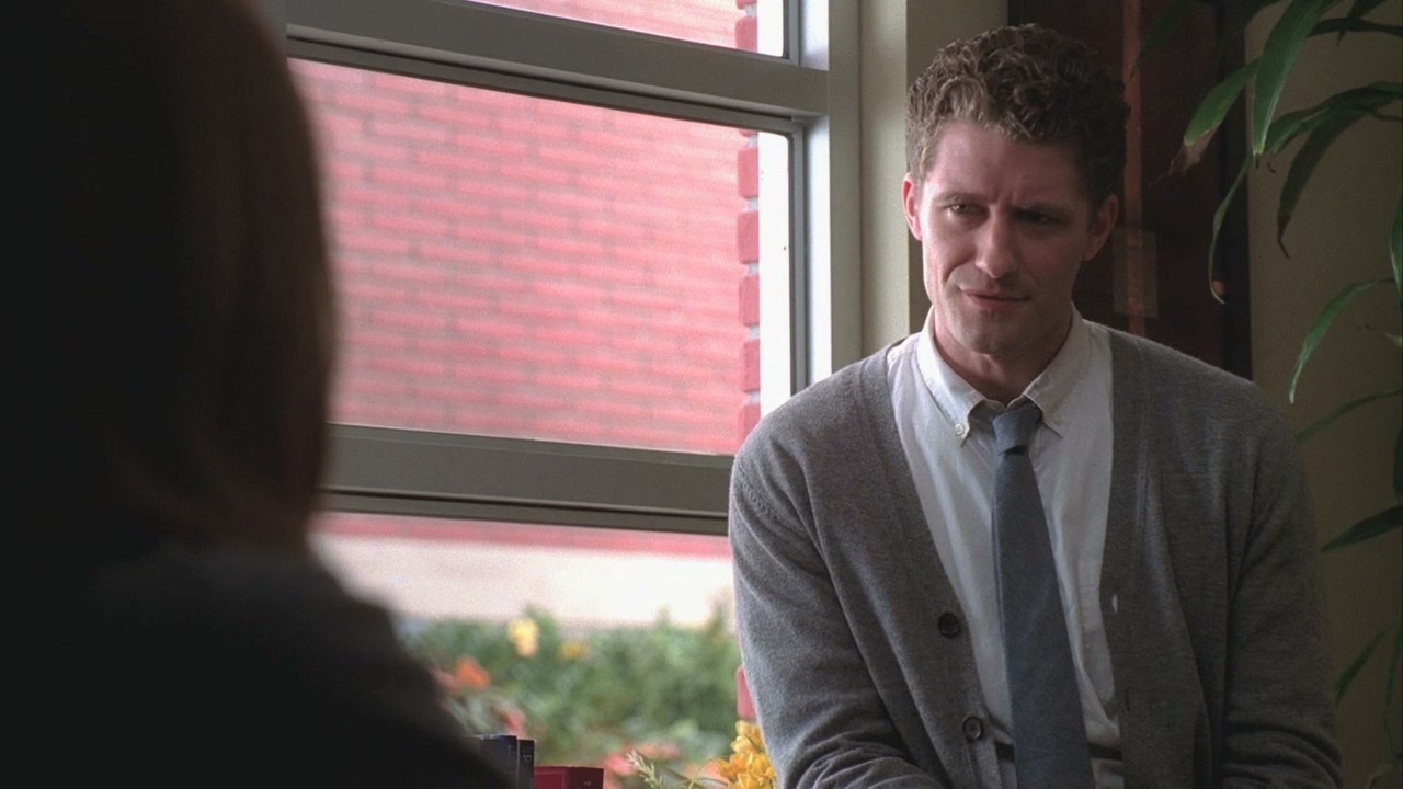 Glee112-00324.jpg
