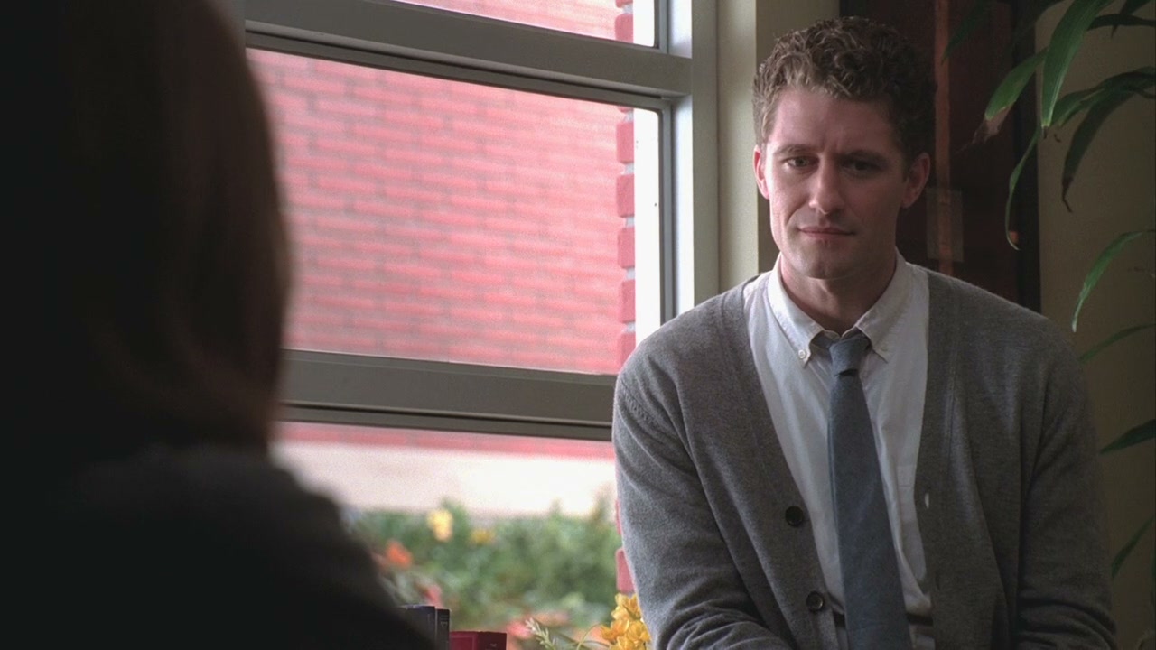 Glee112-00326.jpg
