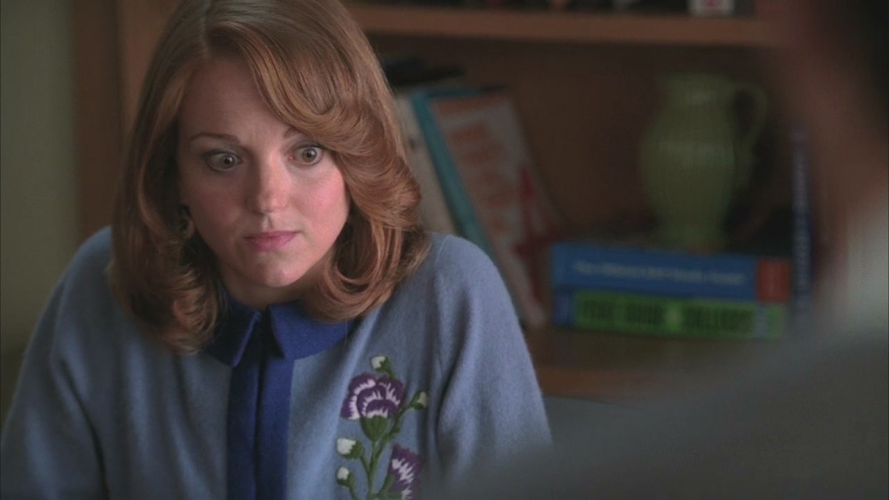 Glee112-00327.jpg