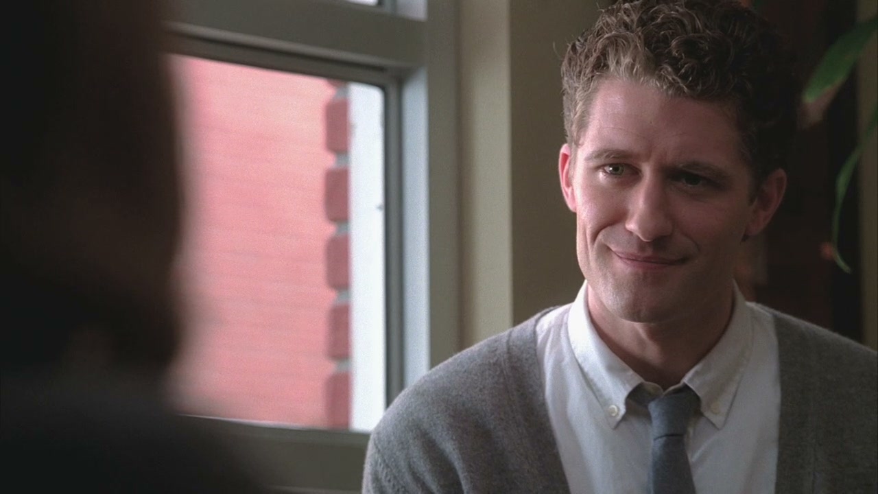Glee112-00330.jpg