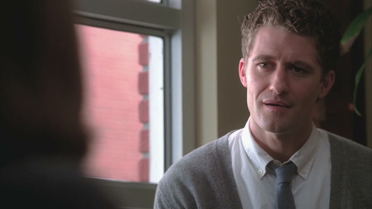Glee112-00334.jpg