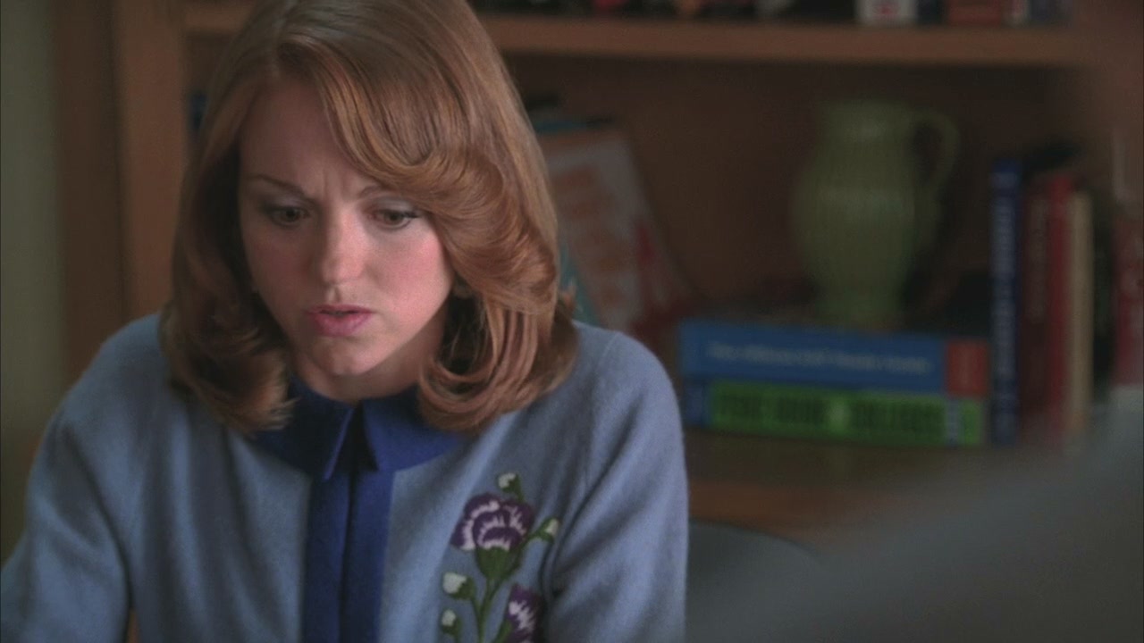 Glee112-00340.jpg