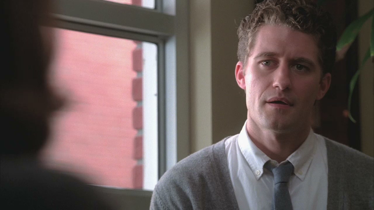Glee112-00341.jpg