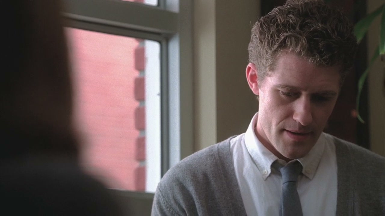 Glee112-00346.jpg