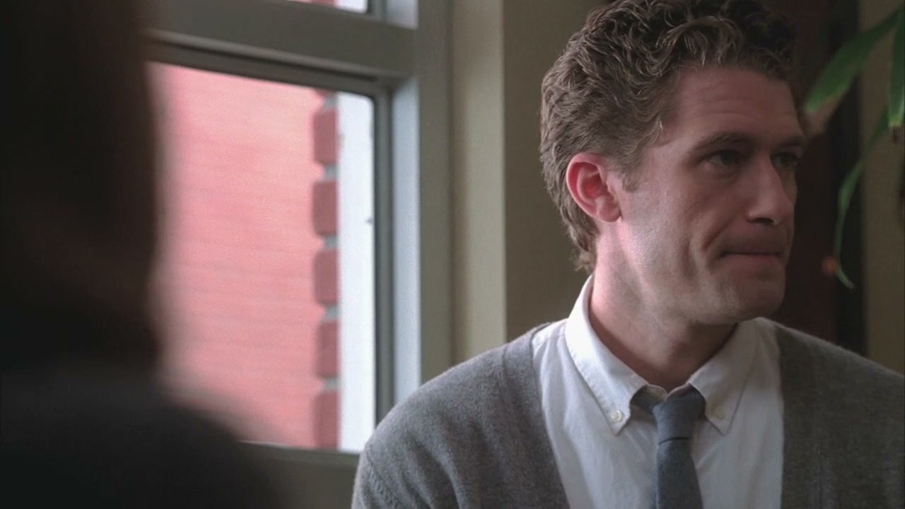 Glee112-00347.jpg