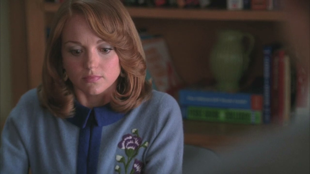Glee112-00348.jpg