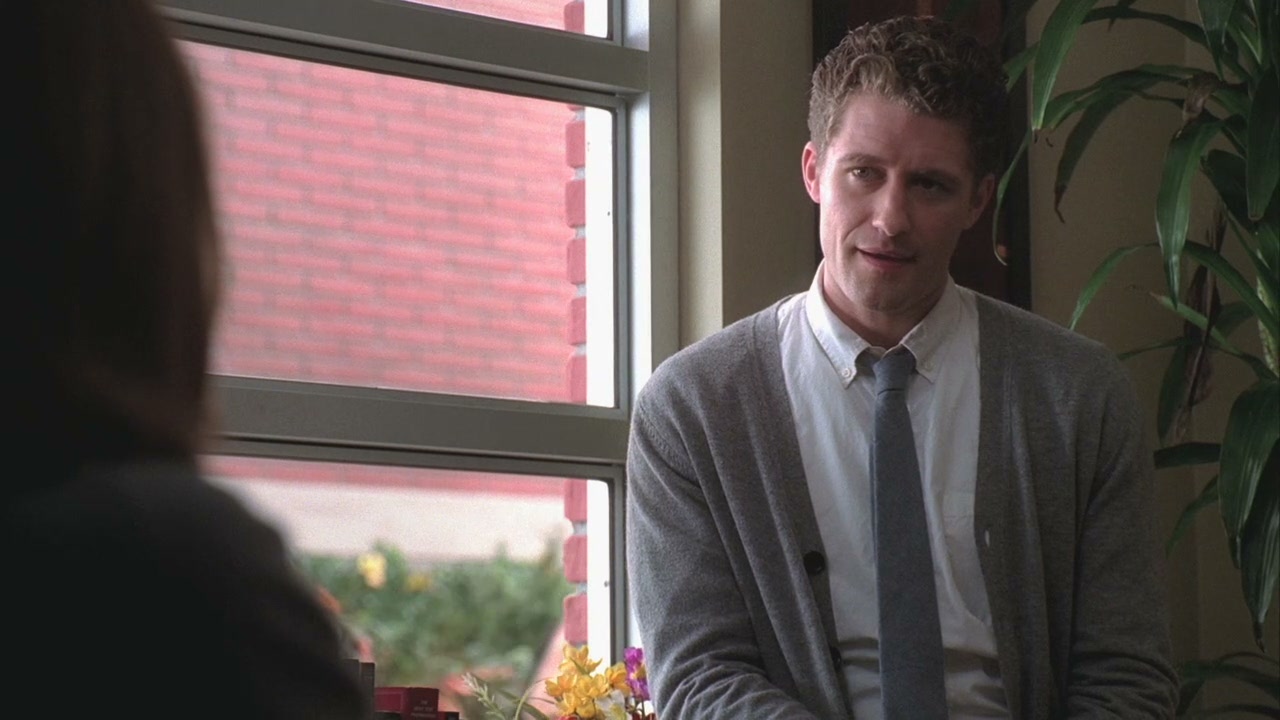 Glee112-00352.jpg