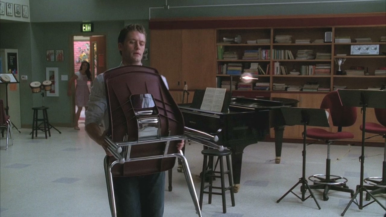 Glee112-00361.jpg