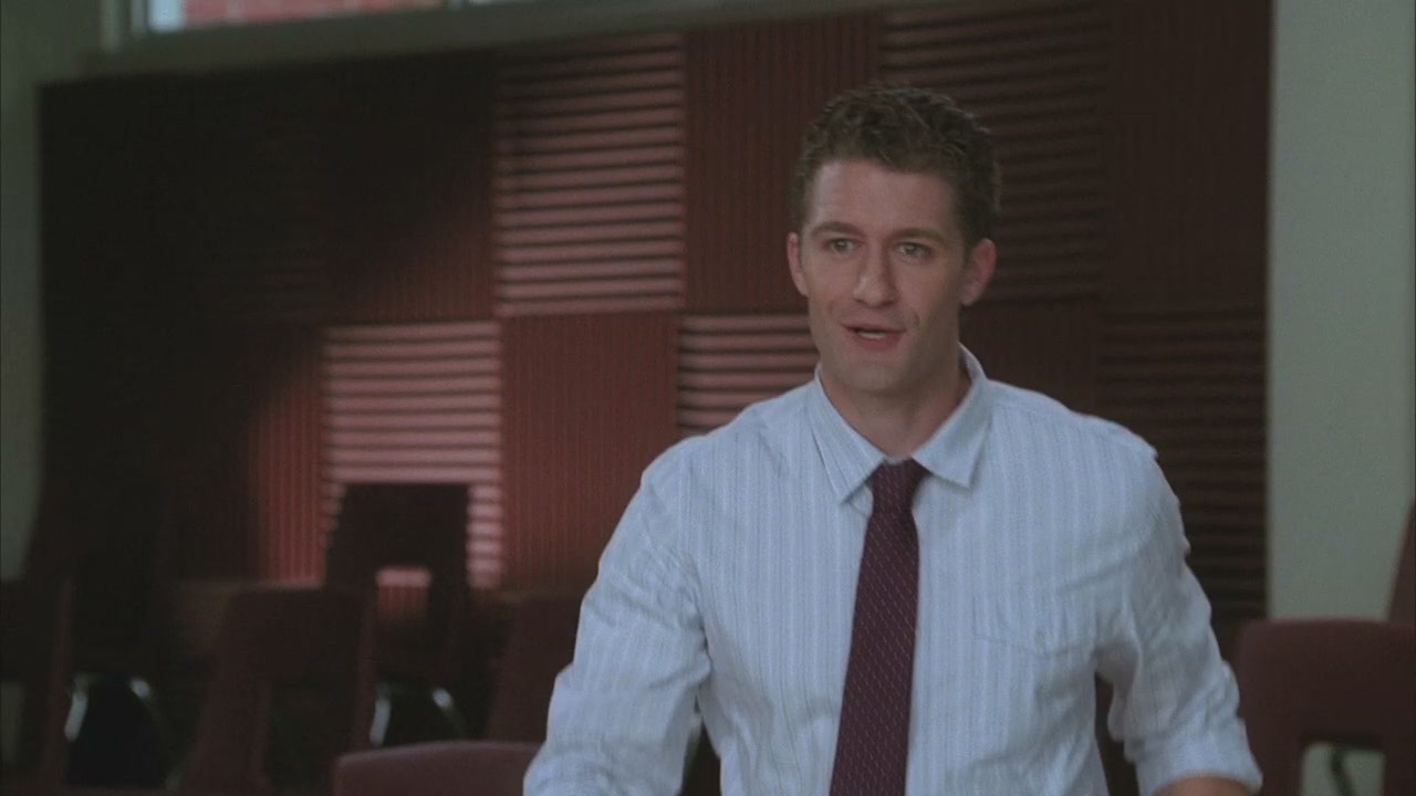 Glee112-00363.jpg
