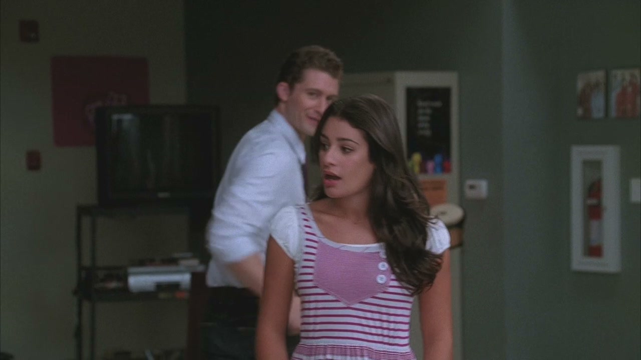 Glee112-00364.jpg