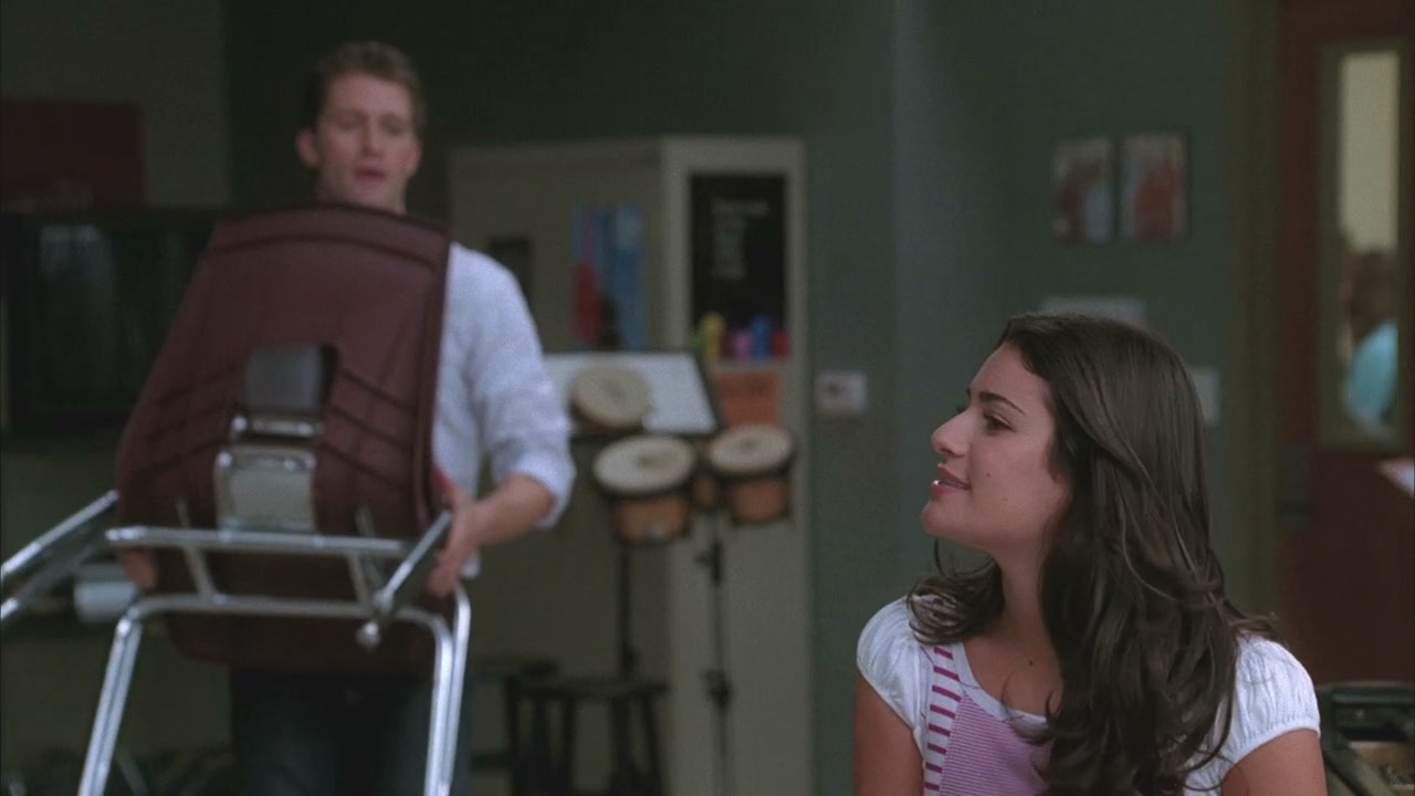 Glee112-00366.jpg