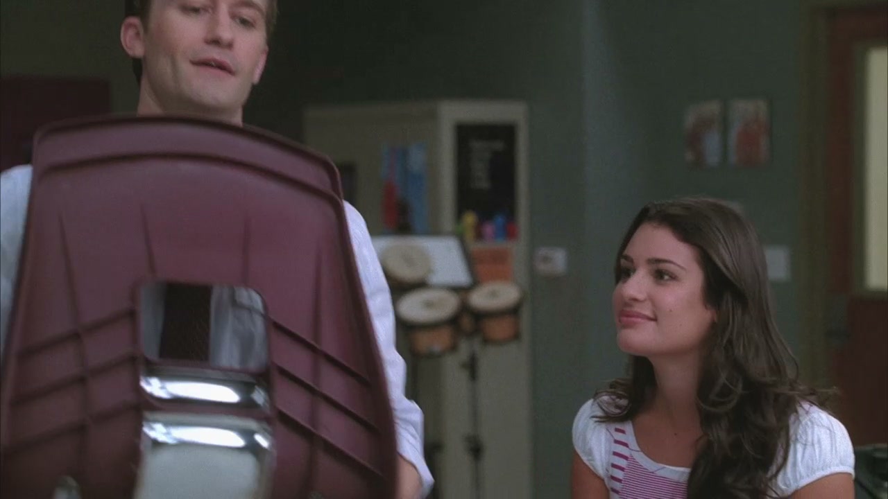 Glee112-00367.jpg
