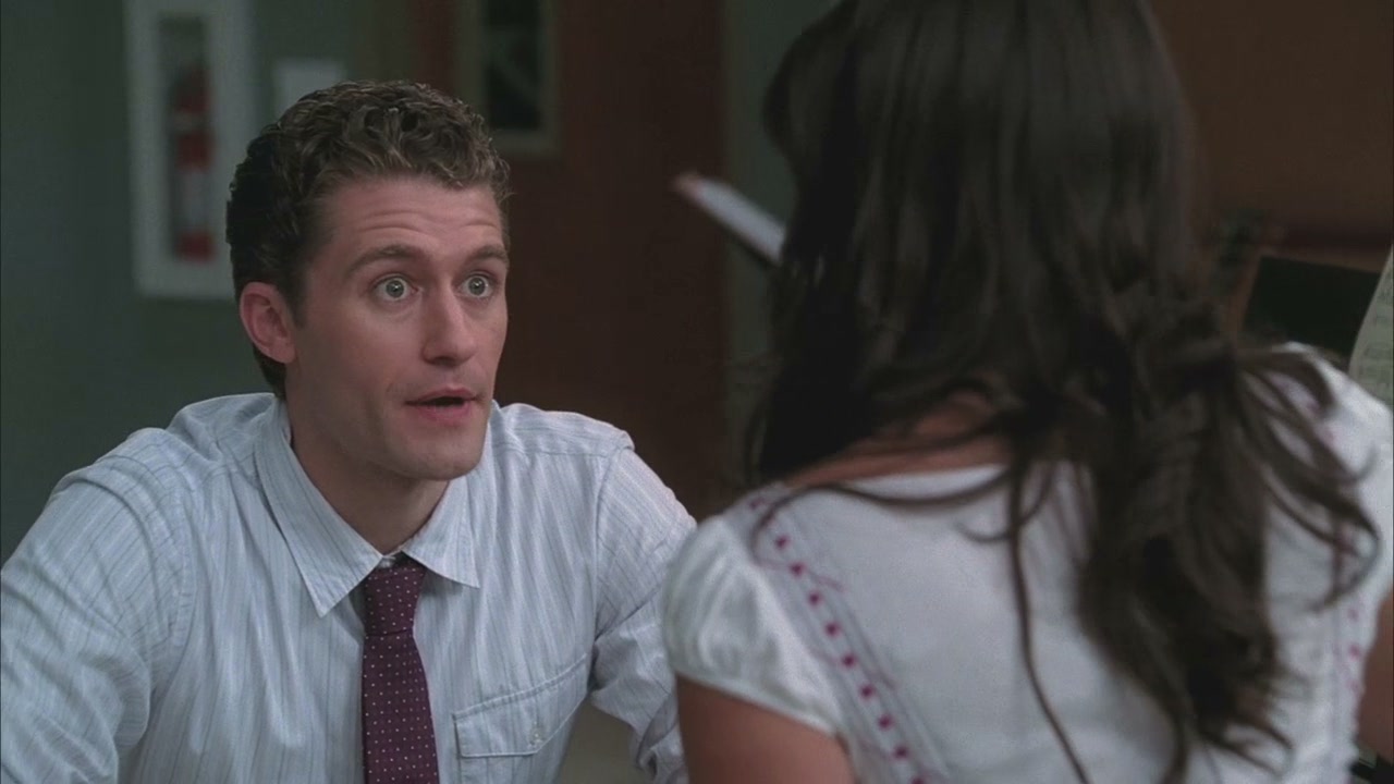 Glee112-00372.jpg