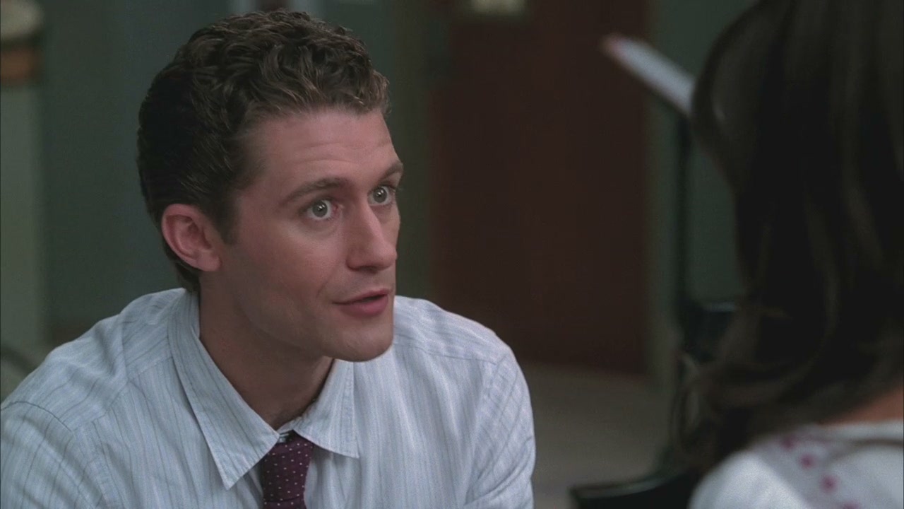 Glee112-00373.jpg