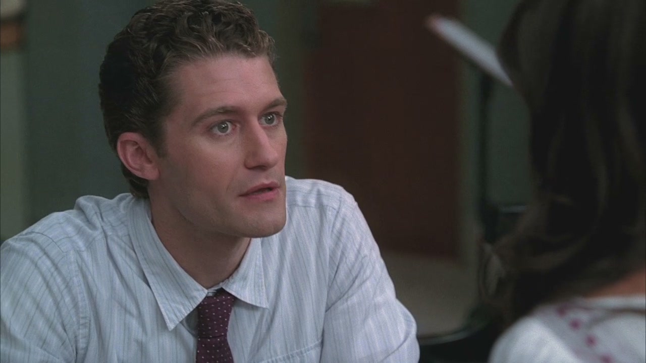 Glee112-00374.jpg