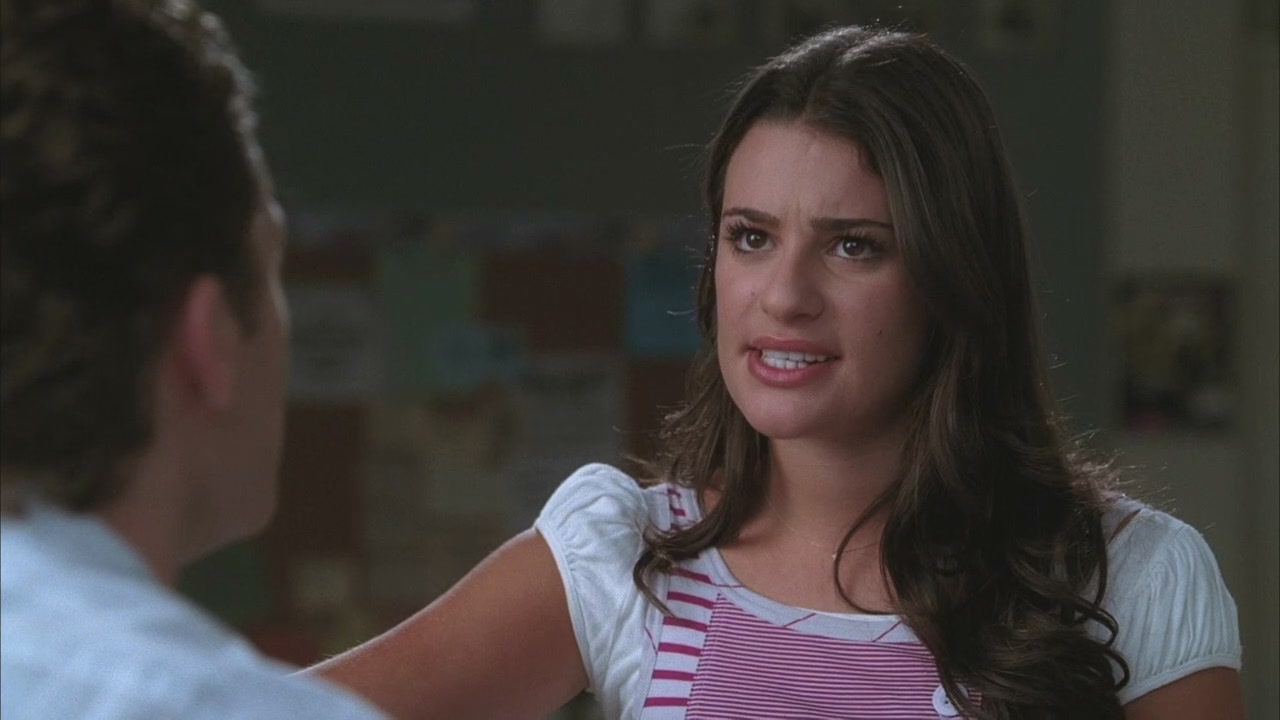 Glee112-00376.jpg