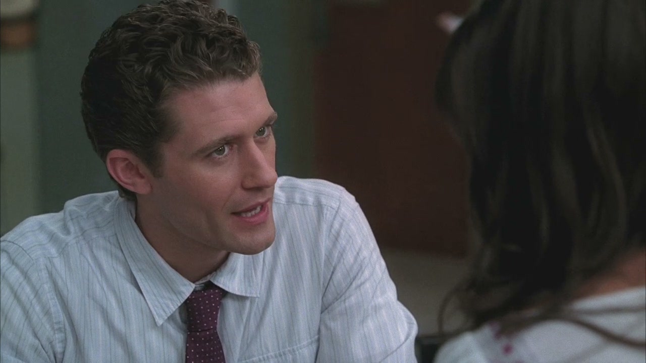 Glee112-00378.jpg