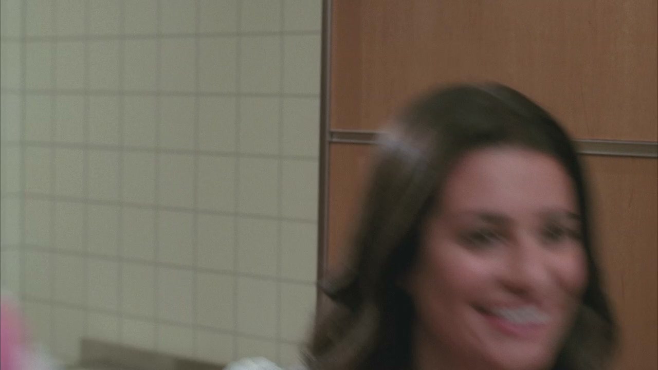 Glee112-00386.jpg