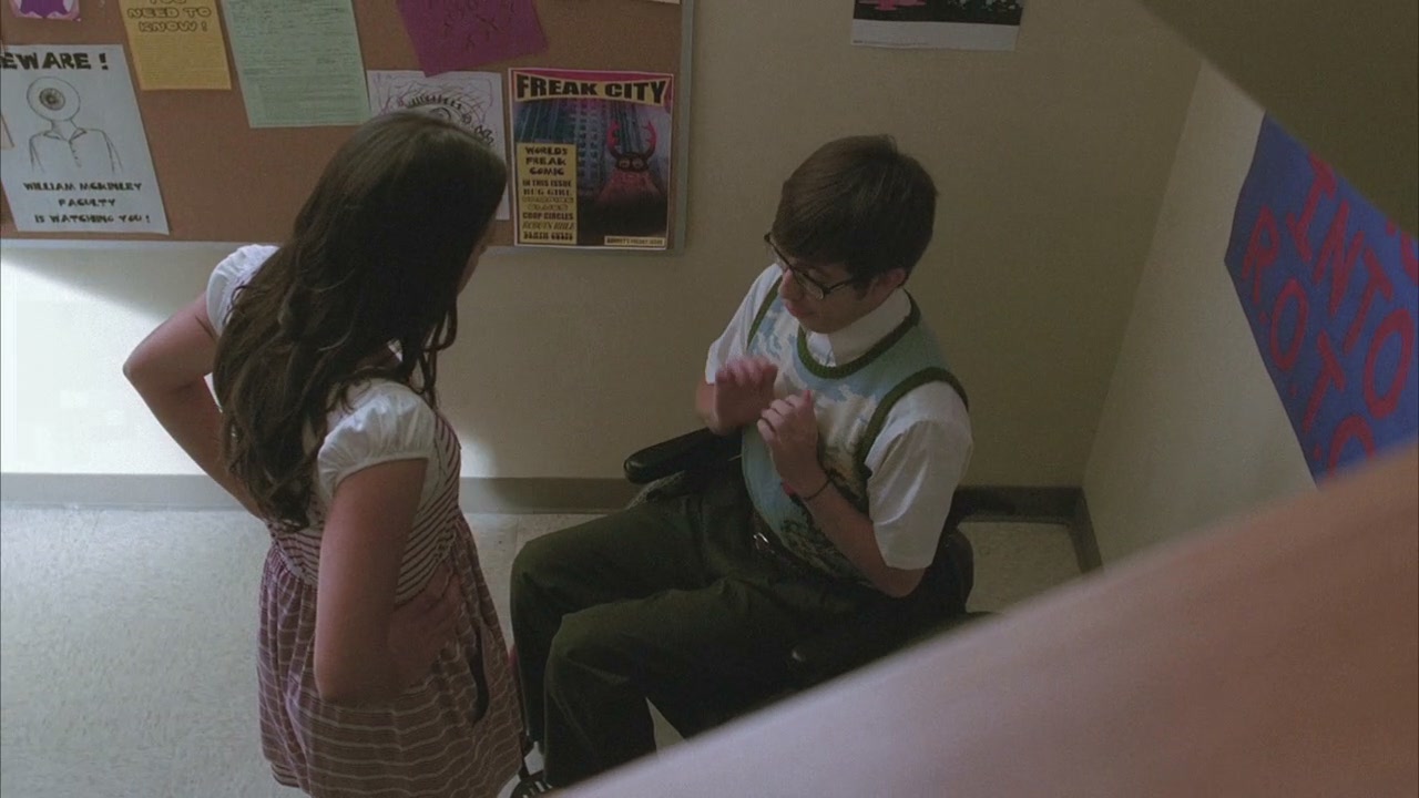 Glee112-00388.jpg