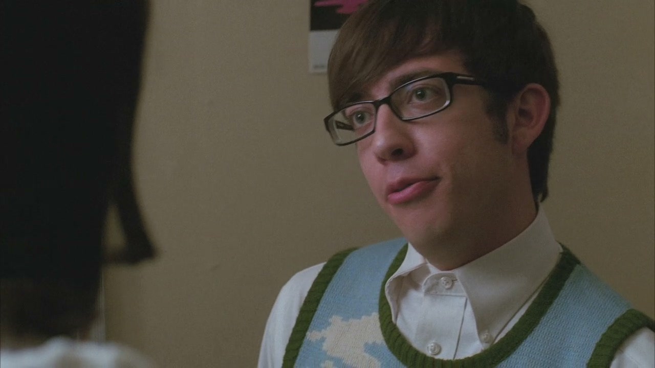 Glee112-00390.jpg