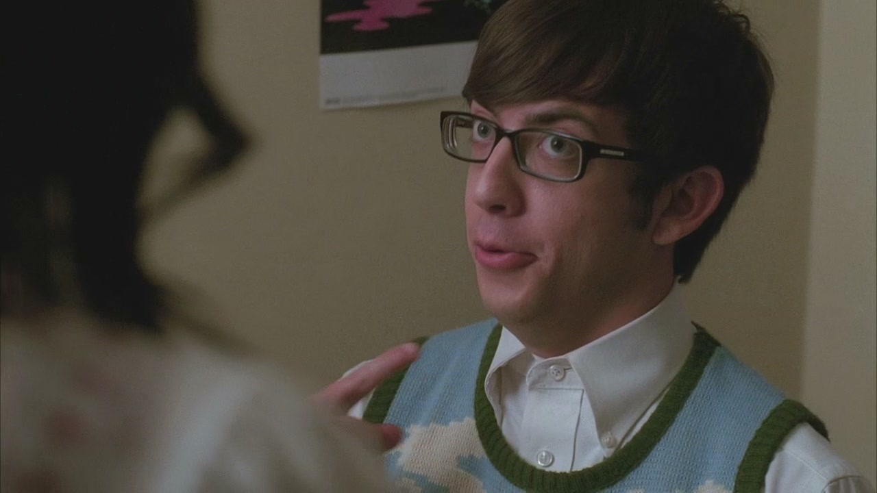 Glee112-00395.jpg