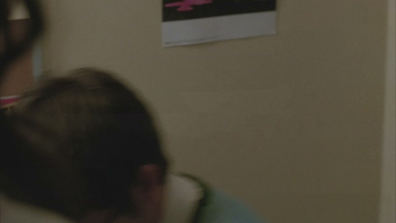 Glee112-00396.jpg
