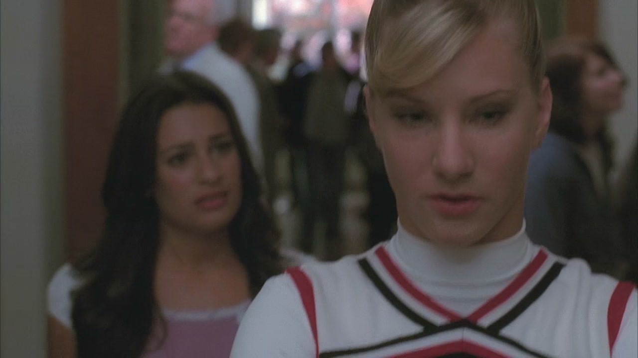 Glee112-00399.jpg