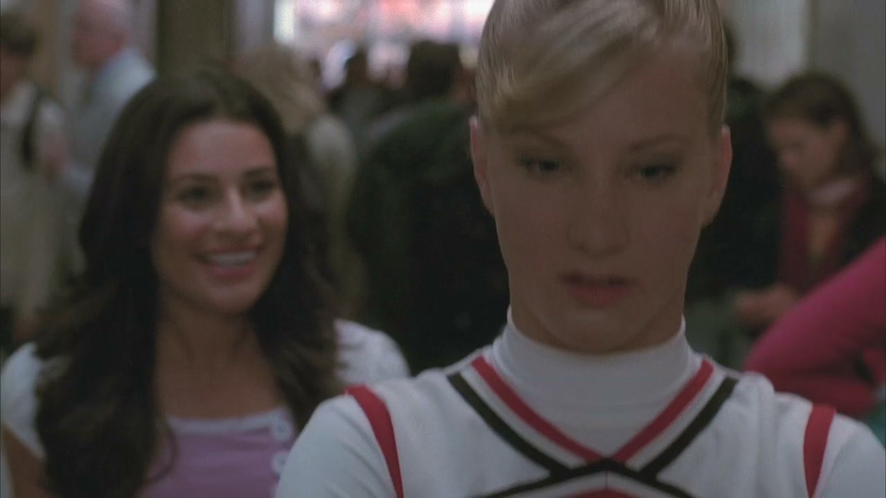 Glee112-00400.jpg