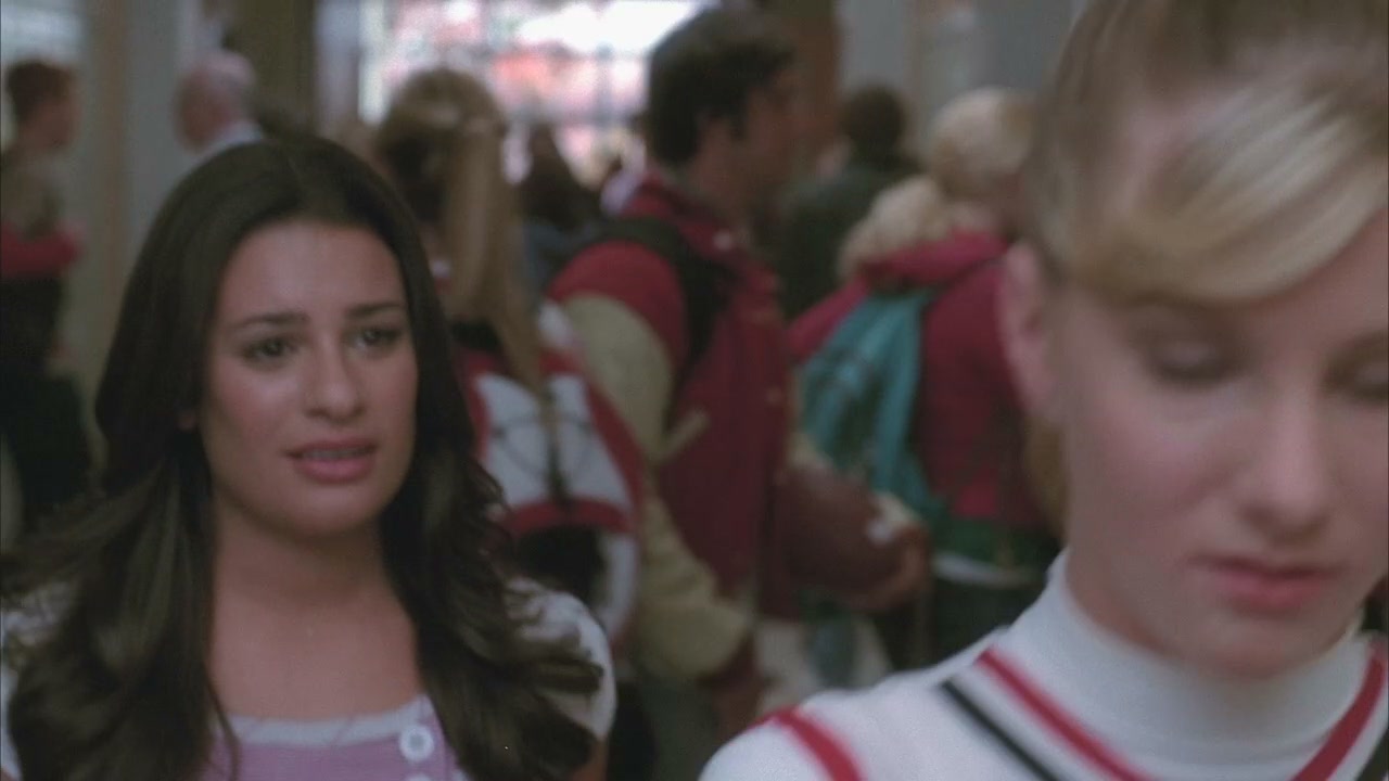 Glee112-00401.jpg