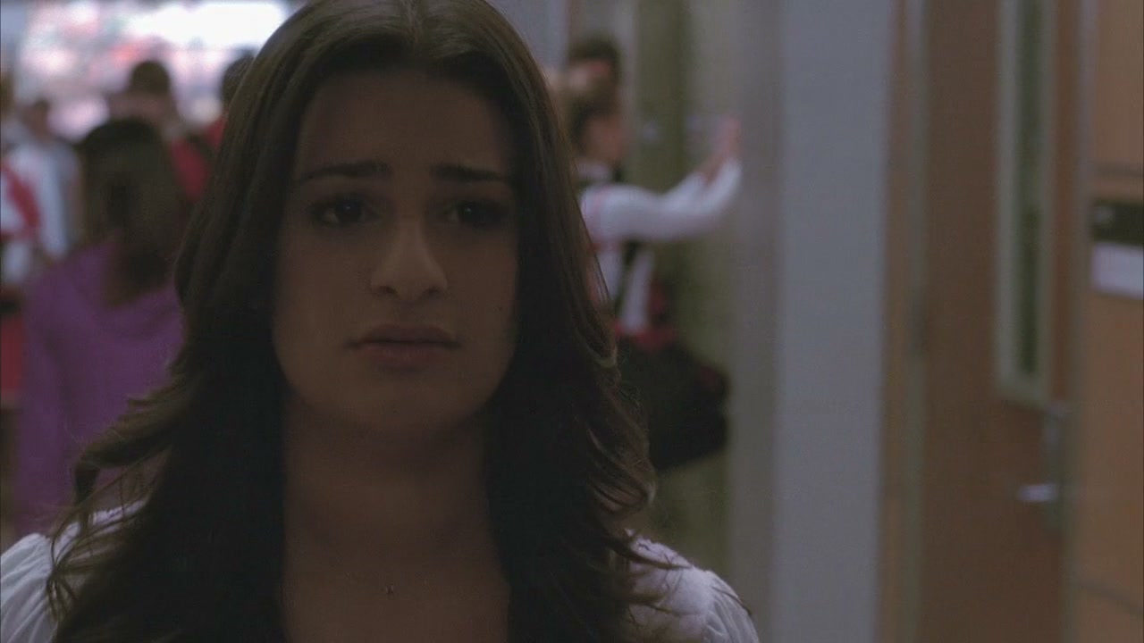 Glee112-00402.jpg
