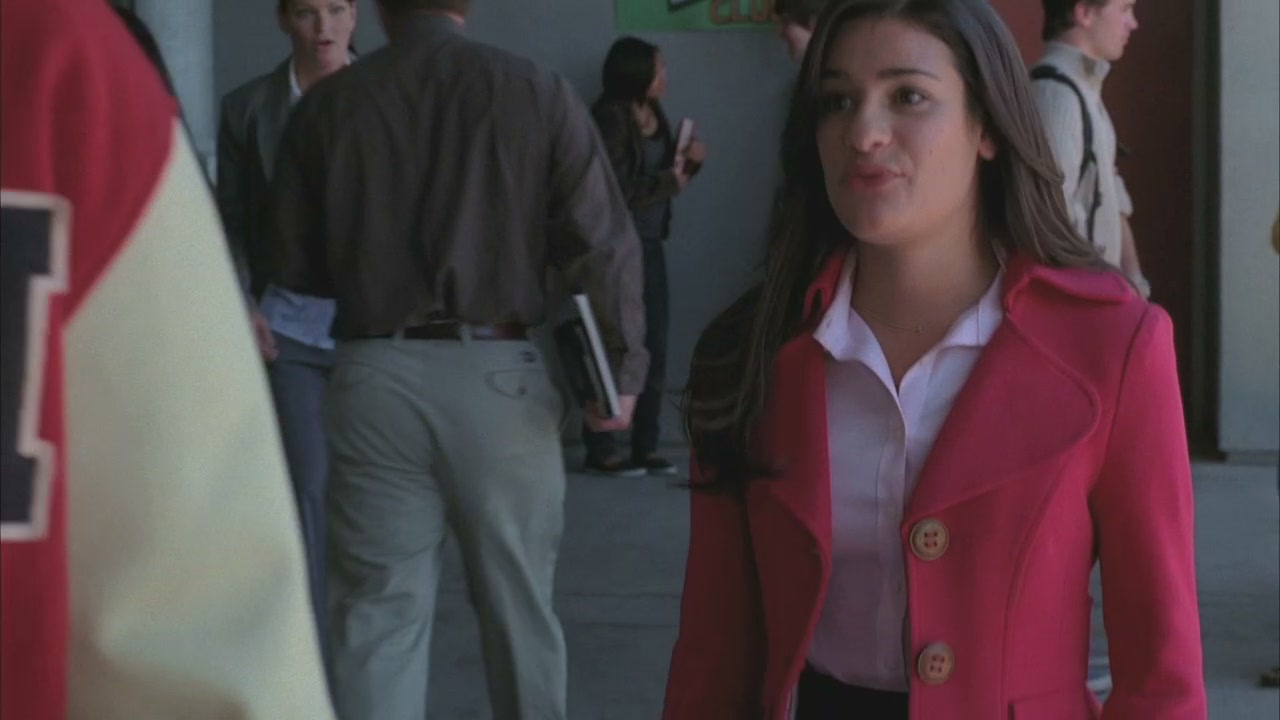 Glee112-00403.jpg