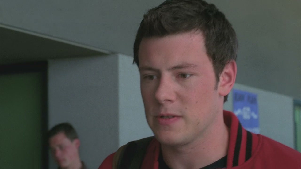 Glee112-00405.jpg