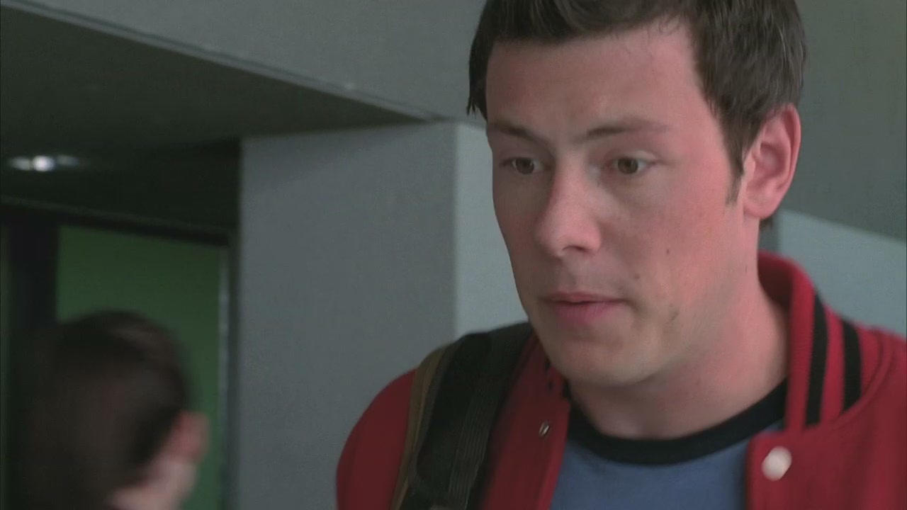Glee112-00406.jpg