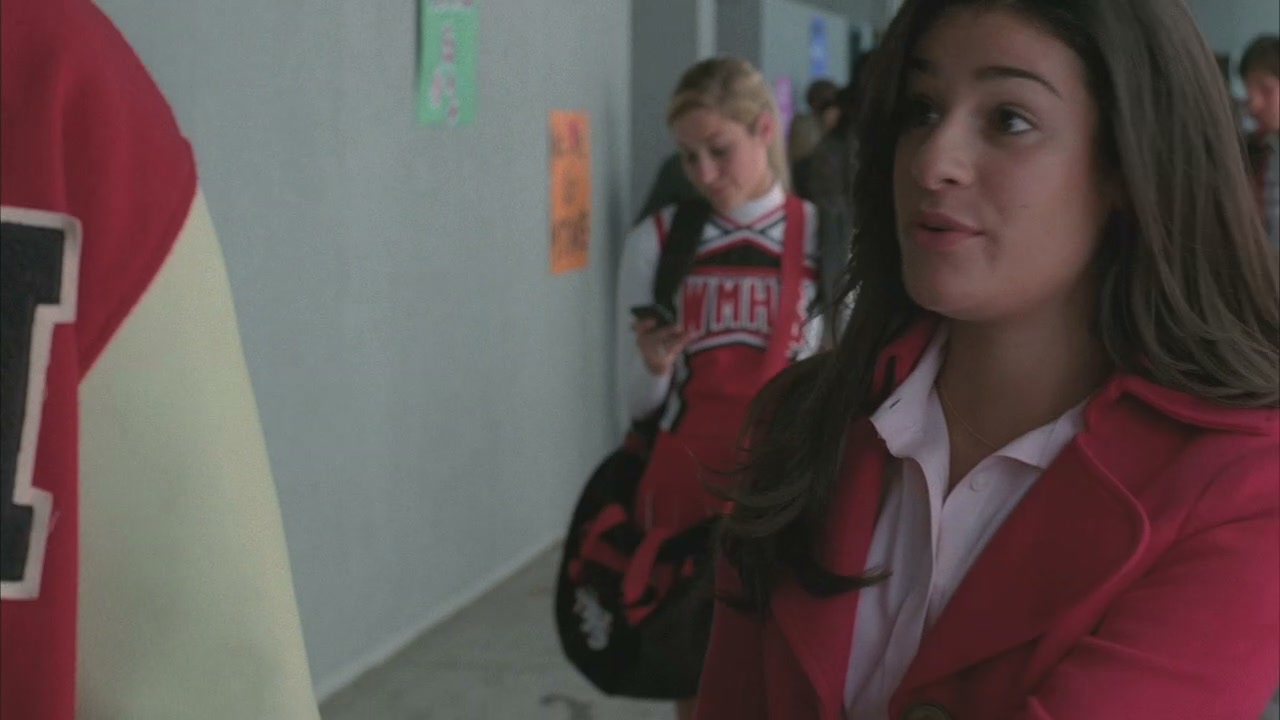 Glee112-00410.jpg