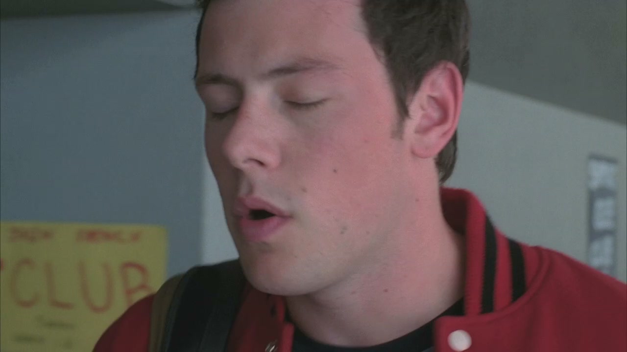 Glee112-00411.jpg