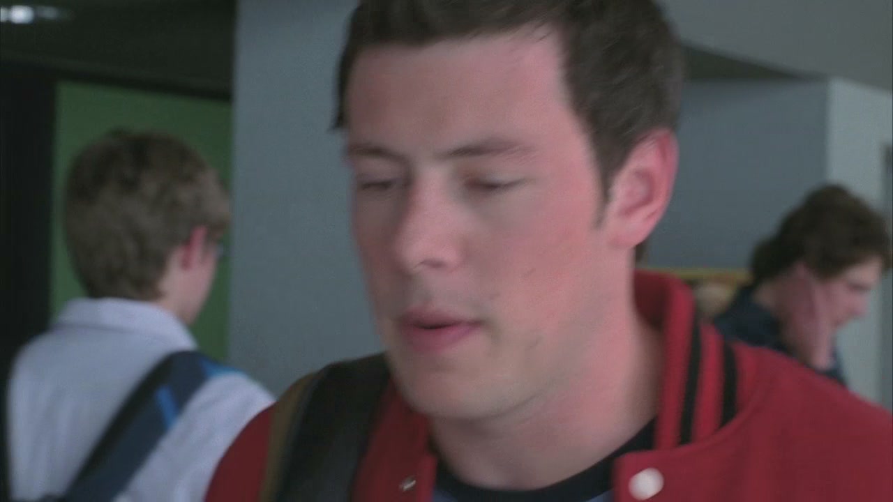 Glee112-00412.jpg