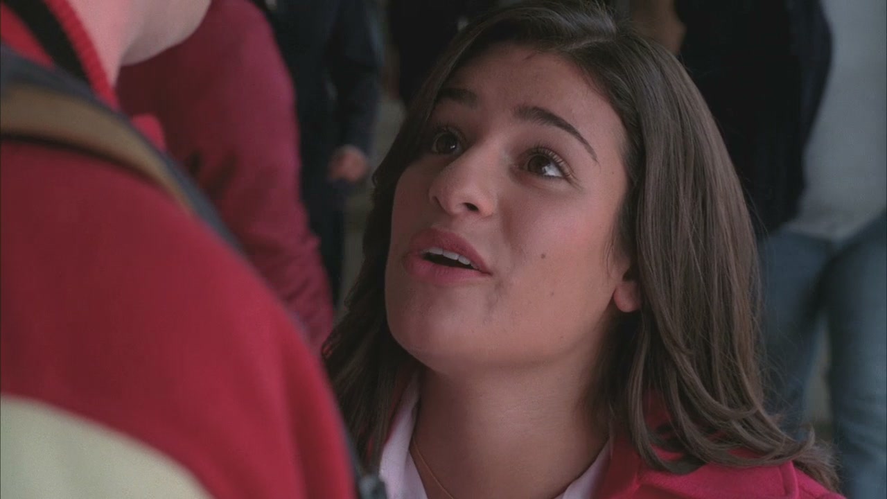 Glee112-00416.jpg