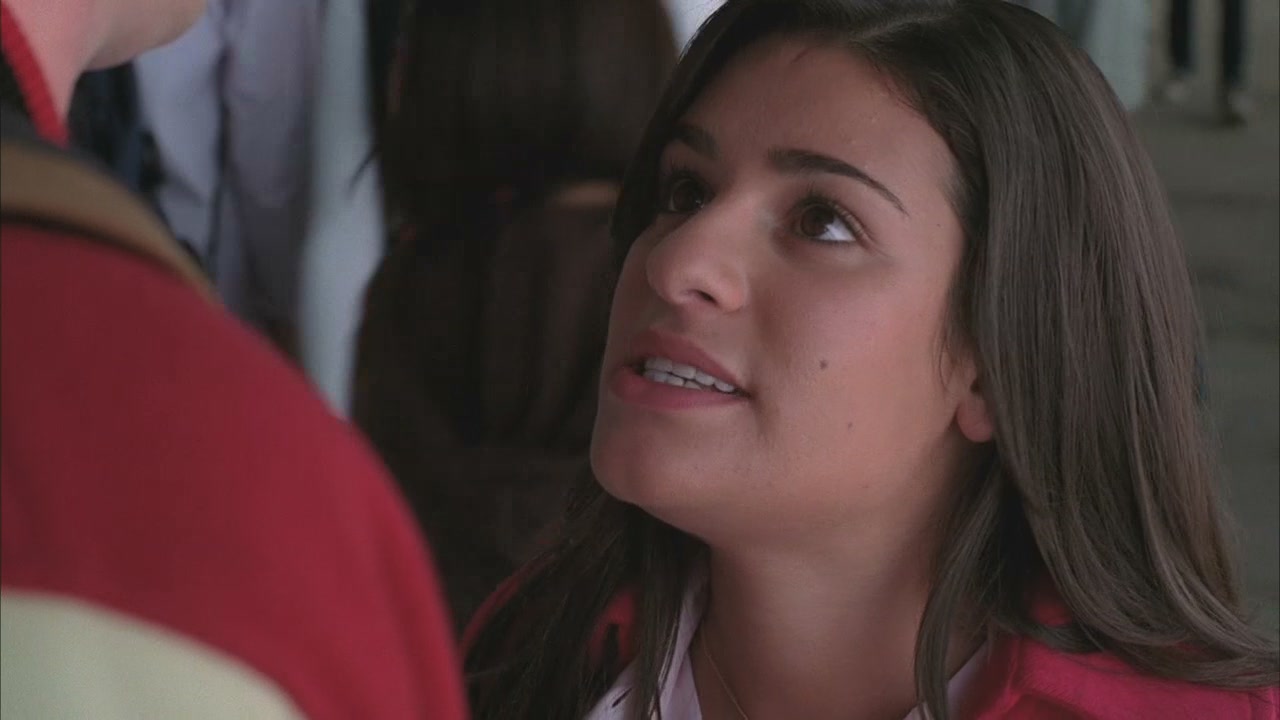 Glee112-00417.jpg