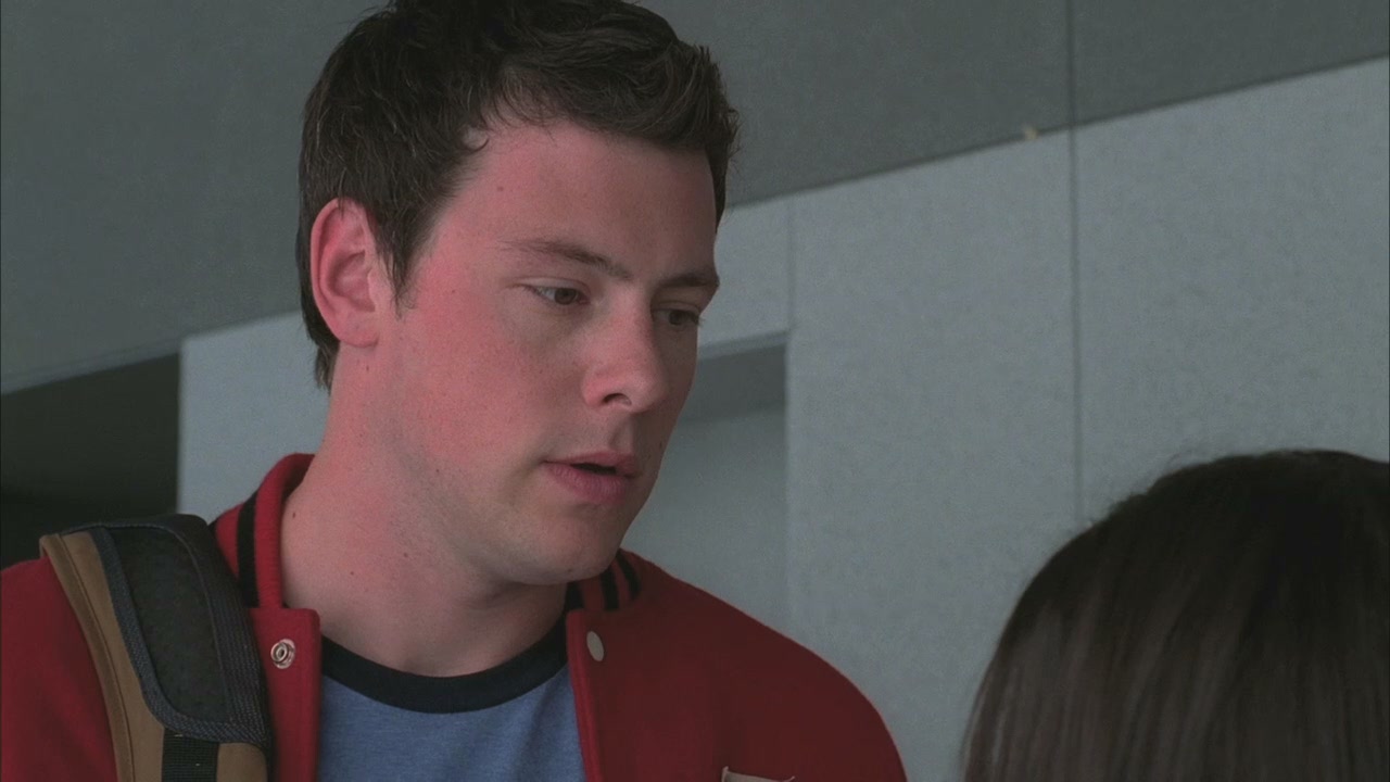 Glee112-00422.jpg