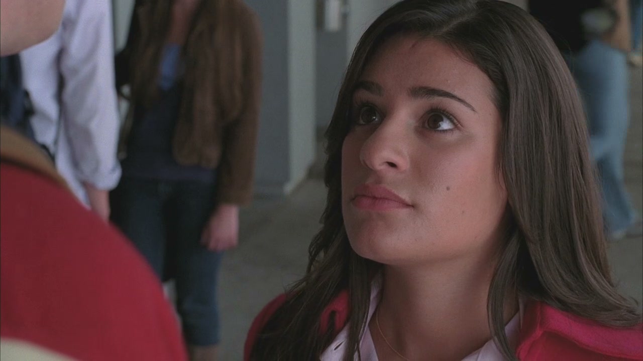 Glee112-00423.jpg