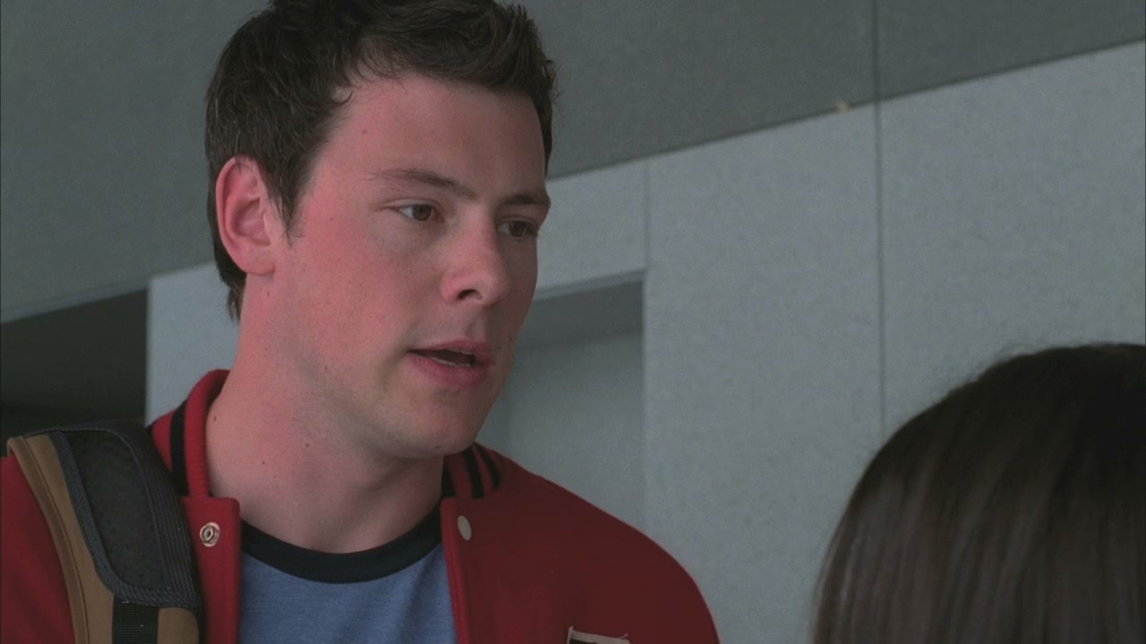 Glee112-00425.jpg