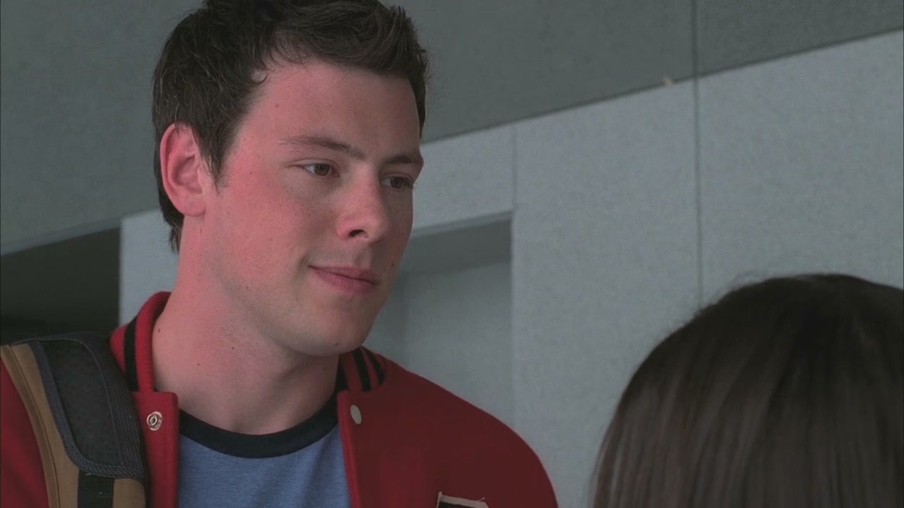 Glee112-00426.jpg