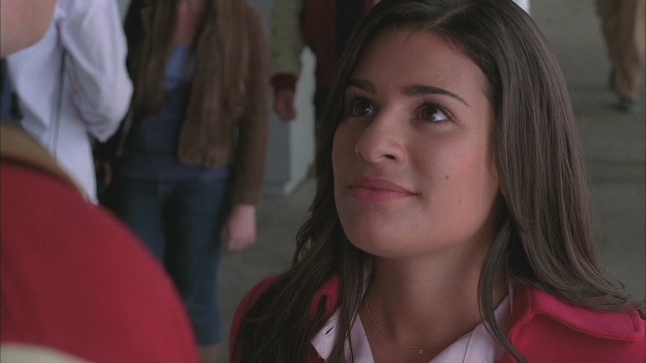 Glee112-00427.jpg