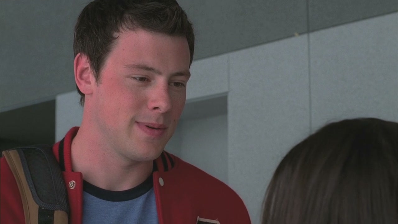 Glee112-00428.jpg