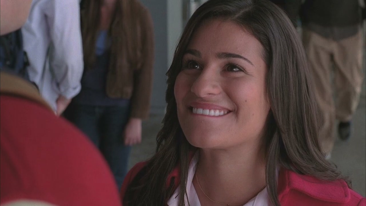 Glee112-00429.jpg