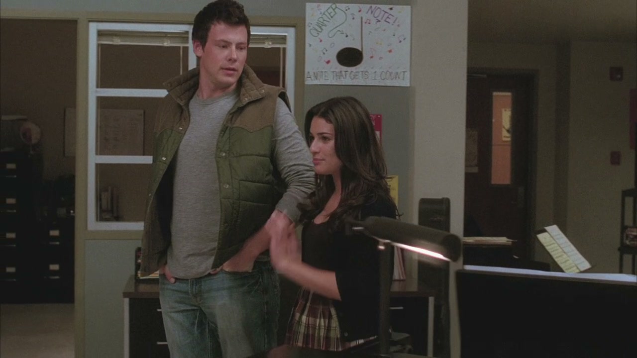 Glee112-00432.jpg