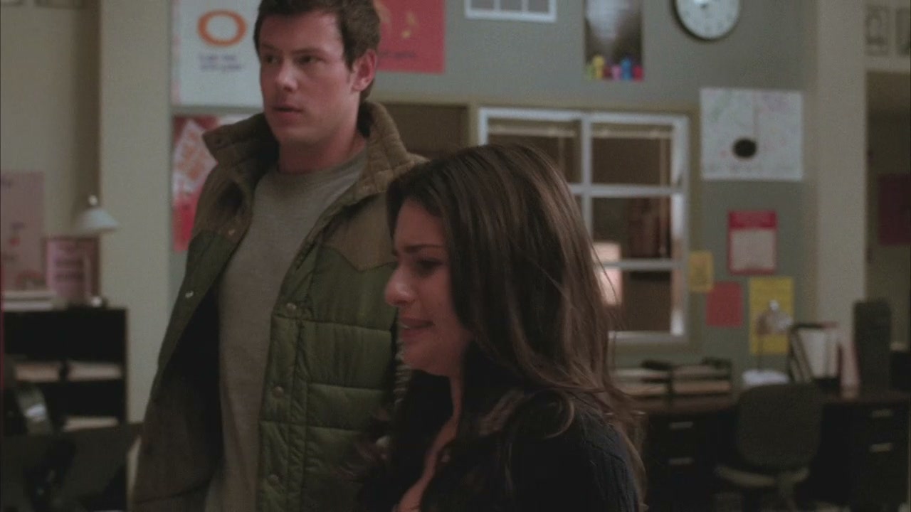 Glee112-00434.jpg