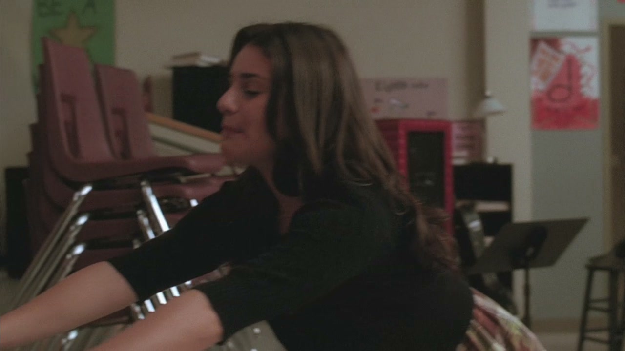 Glee112-00436.jpg