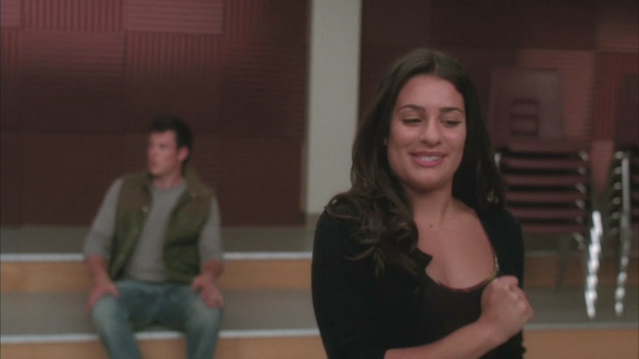 Glee112-00437.jpg